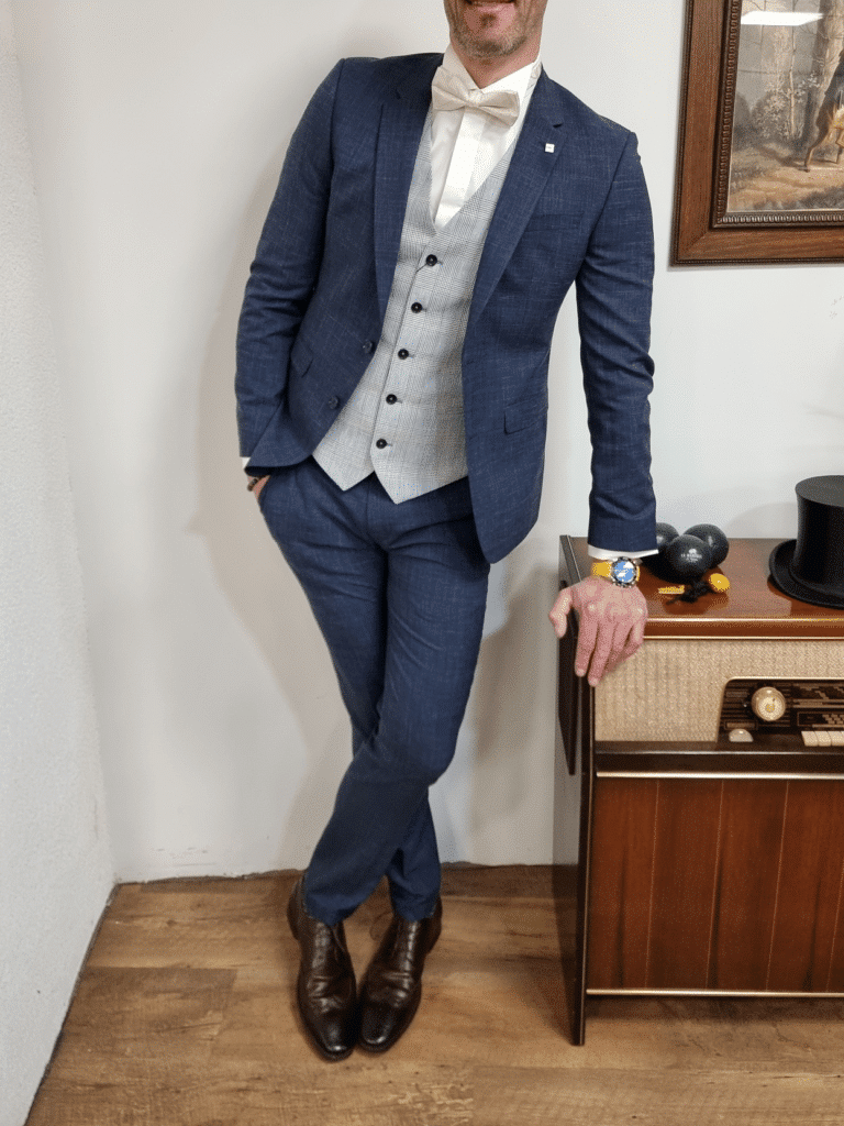 costume extraslim sarrebourg