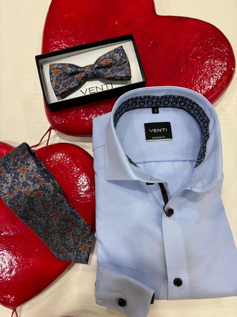 costume mariage homme sarrebourg 34