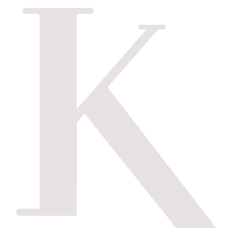 krekels 1