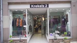 krekels 2